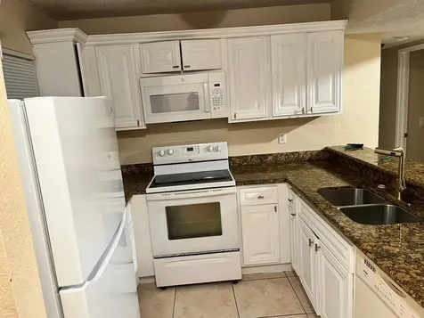 1561 Windorah Way West Palm Beach FL 33411