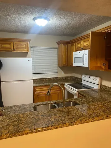 1561 Windorah Way West Palm Beach FL 33411