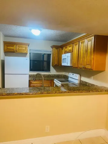 1561 Windorah Way West Palm Beach FL 33411