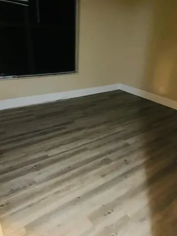 1561 Windorah Way West Palm Beach FL 33411
