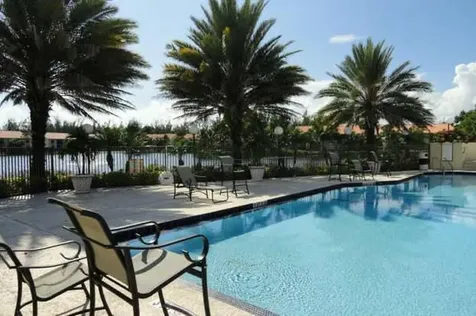 1561 Windorah Way West Palm Beach FL 33411