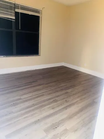 1561 Windorah Way West Palm Beach FL 33411