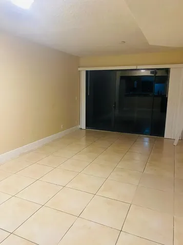 1561 Windorah Way West Palm Beach FL 33411