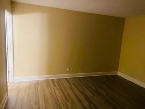 1561 Windorah Way West Palm Beach FL 33411