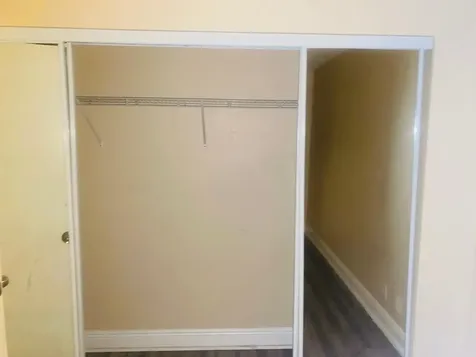 1561 Windorah Way West Palm Beach FL 33411