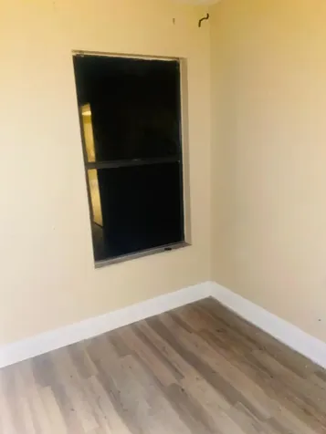 1561 Windorah Way West Palm Beach FL 33411