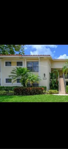 1561 Windorah Way West Palm Beach FL 33411