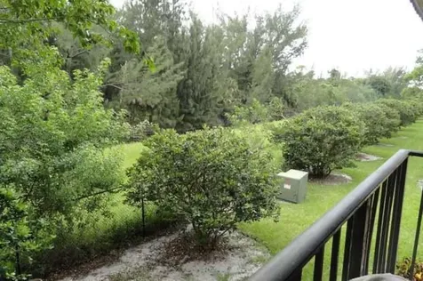 1561 Windorah Way West Palm Beach FL 33411
