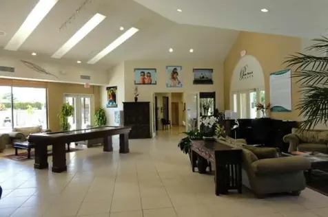1561 Windorah Way West Palm Beach FL 33411