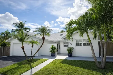 236 Se 9th Street Dania FL 33004