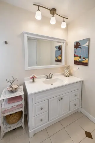 236 Se 9th Street Dania FL 33004