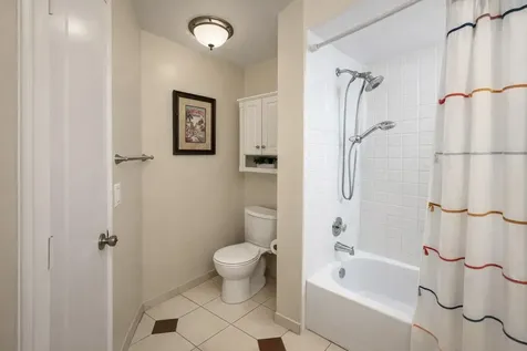 236 Se 9th Street Dania FL 33004