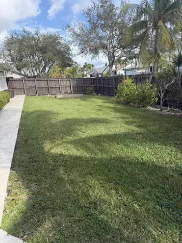 236 Se 9th Street Dania FL 33004