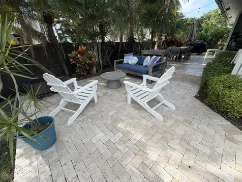236 Se 9th Street Dania FL 33004