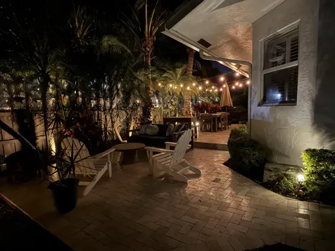 236 Se 9th Street Dania FL 33004