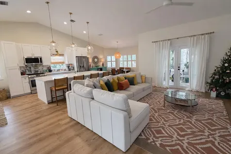 236 Se 9th Street Dania FL 33004