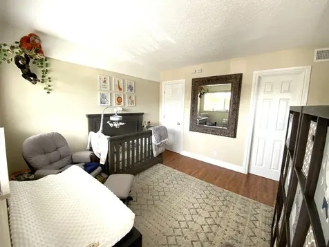 1536 Se 15th Court Deerfield Beach FL 33441
