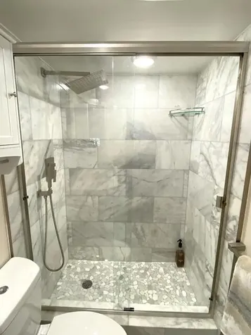 1536 Se 15th Court Deerfield Beach FL 33441