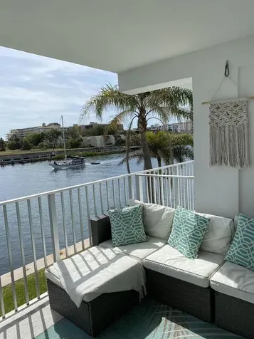 1536 Se 15th Court Deerfield Beach FL 33441