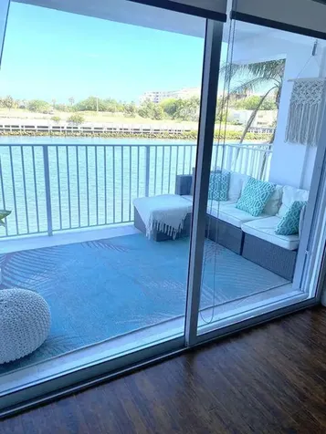 1536 Se 15th Court Deerfield Beach FL 33441