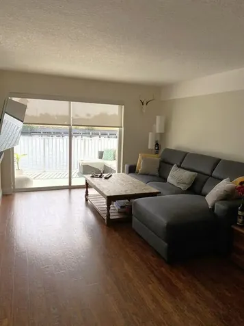 1536 Se 15th Court Deerfield Beach FL 33441