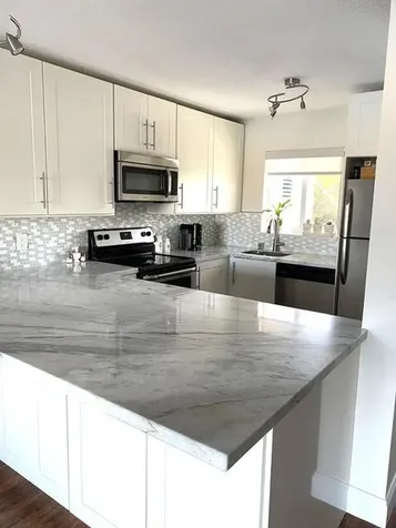 1536 Se 15th Court Deerfield Beach FL 33441