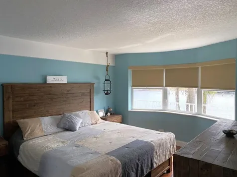 1536 Se 15th Court Deerfield Beach FL 33441