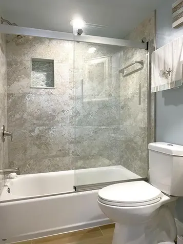 1536 Se 15th Court Deerfield Beach FL 33441