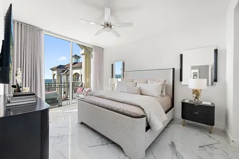 550 Okeechobee Boulevard West Palm Beach FL 33401