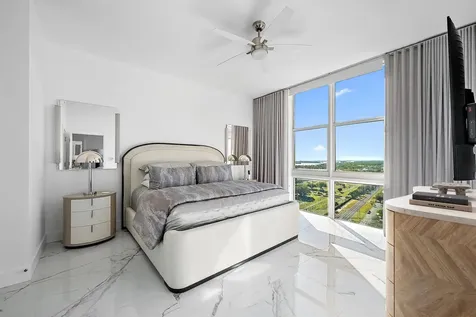 550 Okeechobee Boulevard West Palm Beach FL 33401