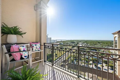 550 Okeechobee Boulevard West Palm Beach FL 33401