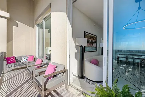 550 Okeechobee Boulevard West Palm Beach FL 33401