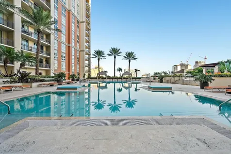 550 Okeechobee Boulevard West Palm Beach FL 33401