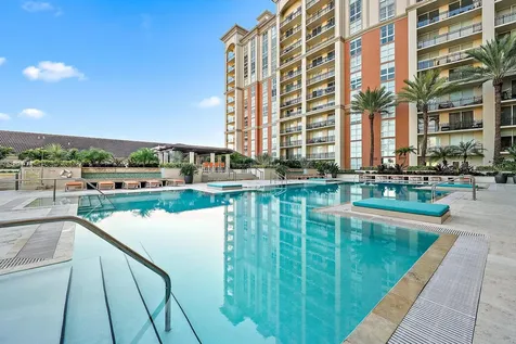 550 Okeechobee Boulevard West Palm Beach FL 33401