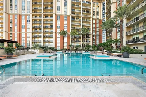 550 Okeechobee Boulevard West Palm Beach FL 33401