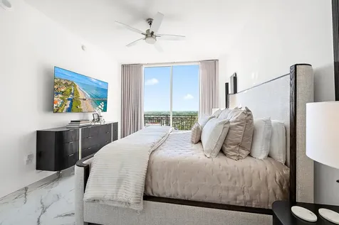550 Okeechobee Boulevard West Palm Beach FL 33401