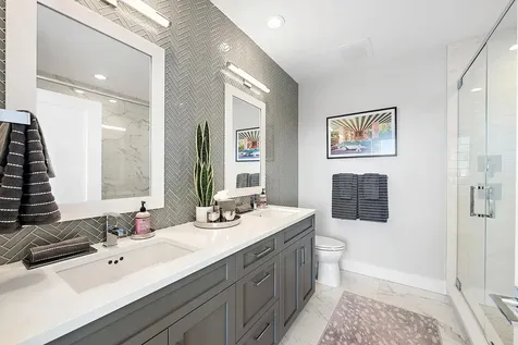 550 Okeechobee Boulevard West Palm Beach FL 33401