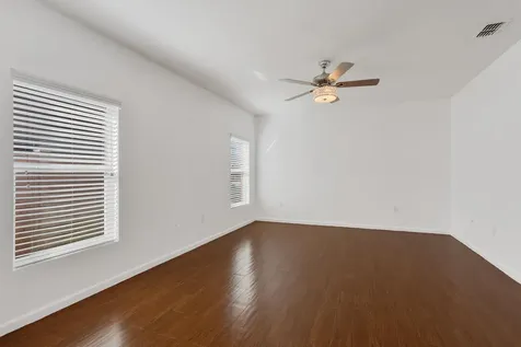 107 Carlisle Way Sebastian FL 32958
