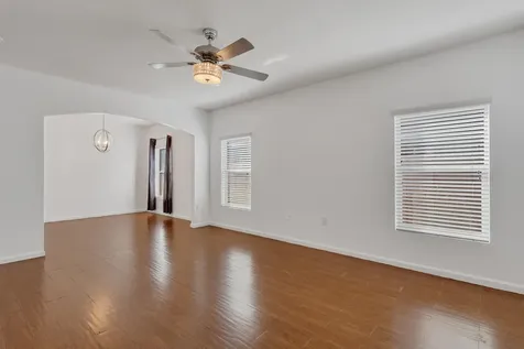 107 Carlisle Way Sebastian FL 32958
