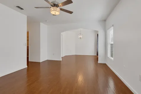 107 Carlisle Way Sebastian FL 32958