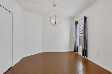107 Carlisle Way Sebastian FL 32958