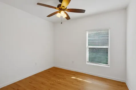 107 Carlisle Way Sebastian FL 32958