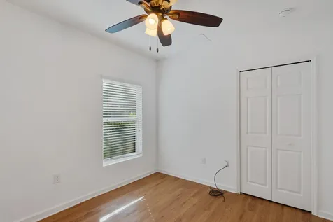 107 Carlisle Way Sebastian FL 32958