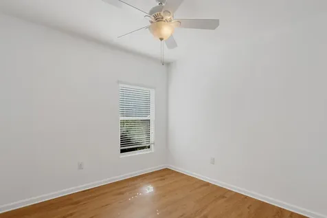 107 Carlisle Way Sebastian FL 32958