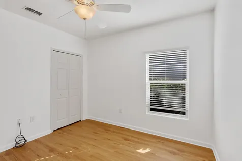 107 Carlisle Way Sebastian FL 32958