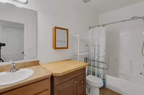 107 Carlisle Way Sebastian FL 32958