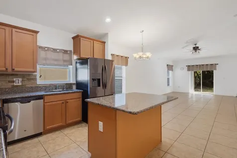 107 Carlisle Way Sebastian FL 32958