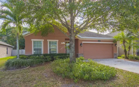 107 Carlisle Way Sebastian FL 32958