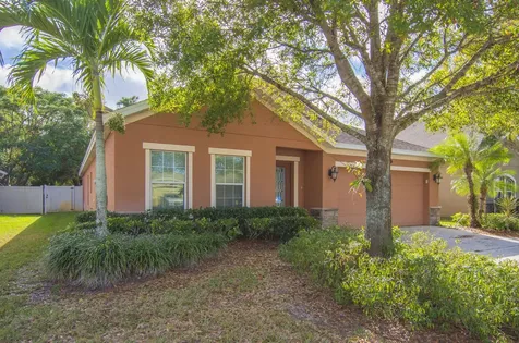 107 Carlisle Way Sebastian FL 32958