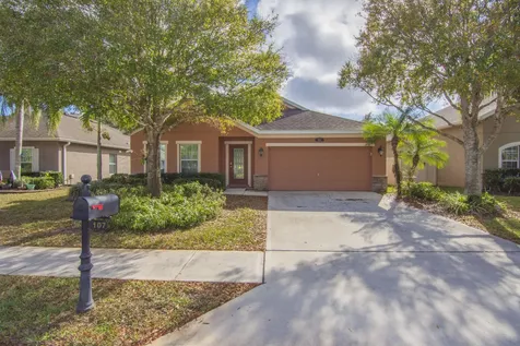 107 Carlisle Way Sebastian FL 32958
